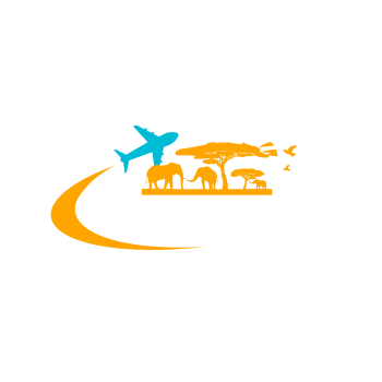 Tabby classic safaris (5)